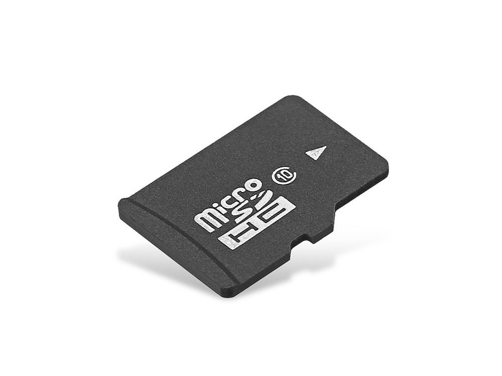 Картапамяти64ГБmicroSDSDHC10classклассдлятелефона/видеорегистратора/камеры