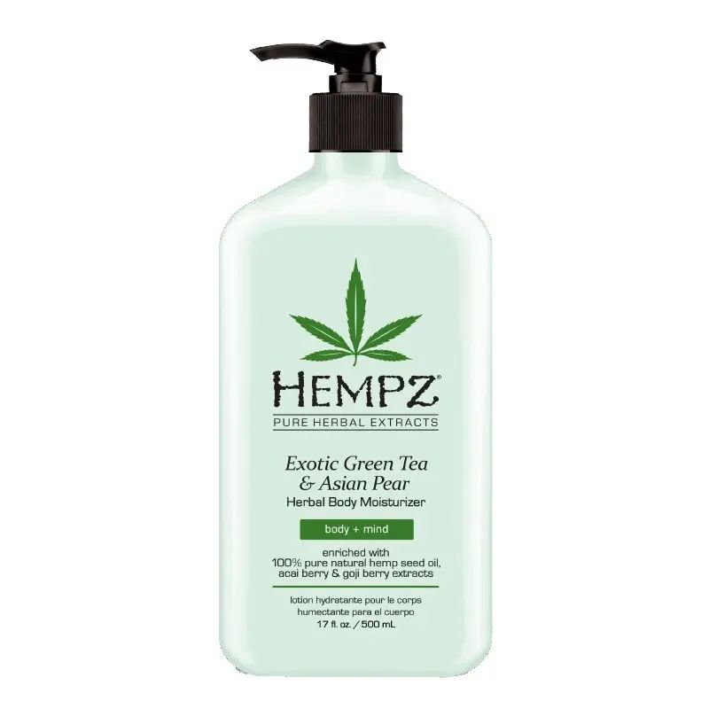 Hempz herbal moisturizer. Лосьоны хемпз. Hempz herbal moisturizer. Hempz herbal moisturizer. Хемпс крем для тела.