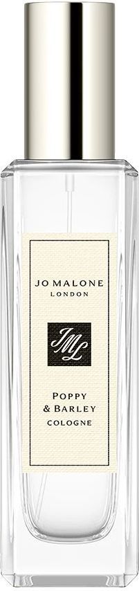 Jo Malone Одеколон Poppy & Barley, 30 мл