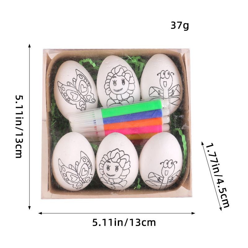 Easter egg 2024. Easter egg 2024. Easter egg 2024. Пасхальное яйцо. Easter how to dye eggs.