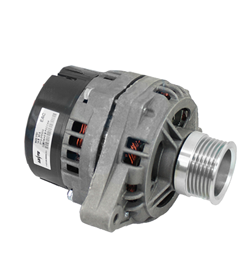 Генератор ваз 2110 прамо. Генератор камаз 90 ампер. Шкив генератора 21214. 3701 генератор. Генератор ваз 2110 90 ампер.