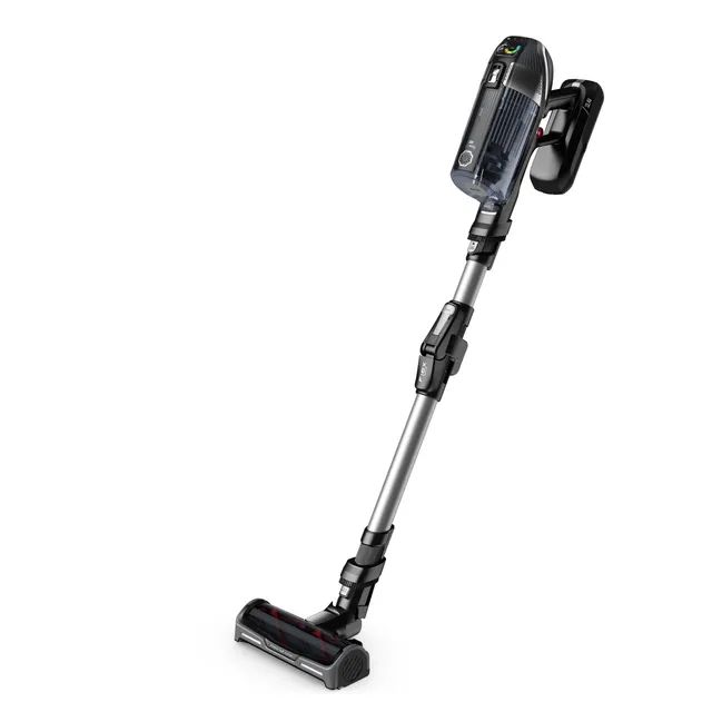 Беспроводной пылесос tefal x combo. Дайд про комбо пылесос. Tefal x-pert essential 360 ty7329wo. Пылесос тефаль вертикальный беспроводной. Беспроводной пылесос tefal x combo.