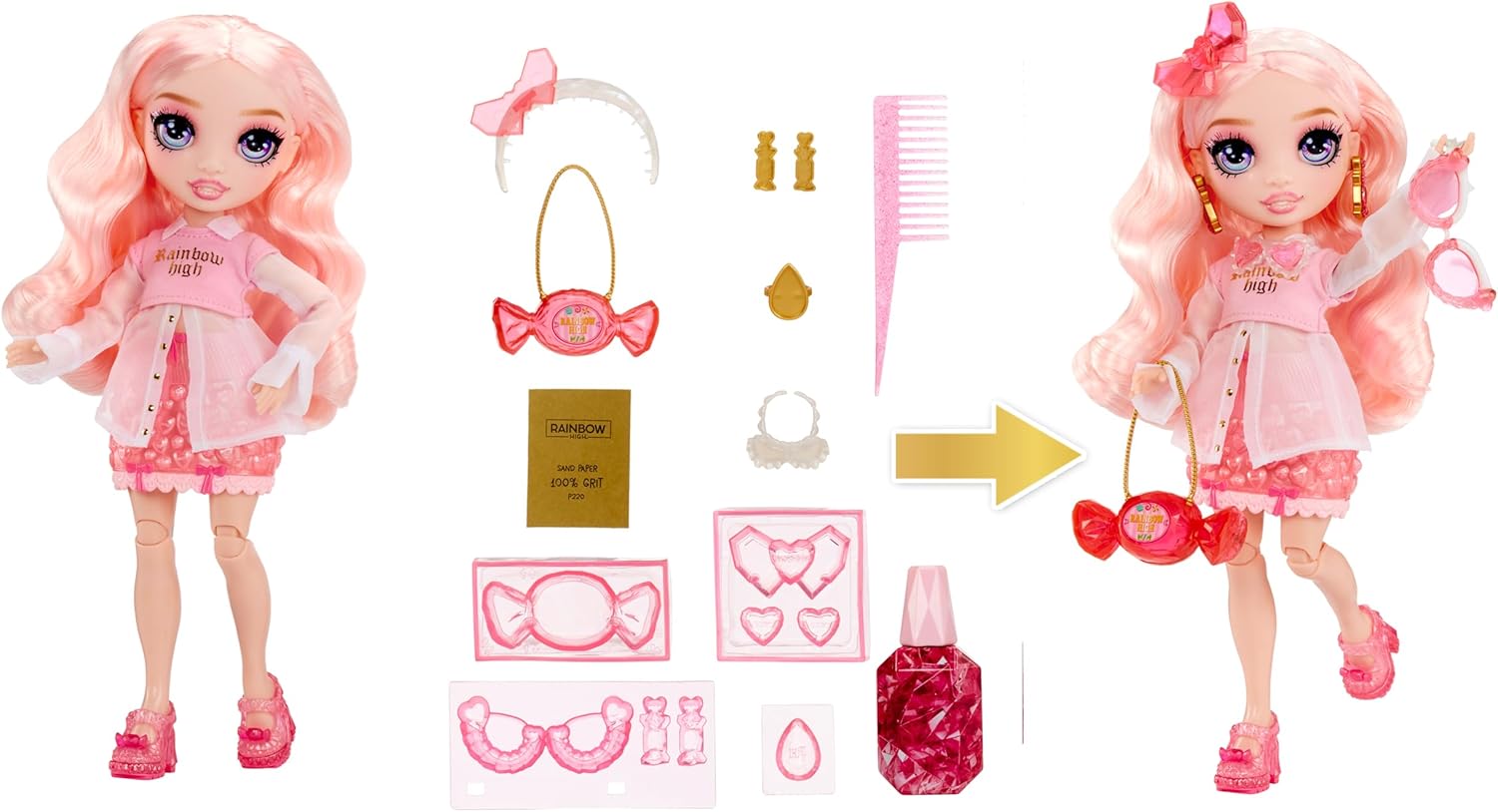 Фото товара1