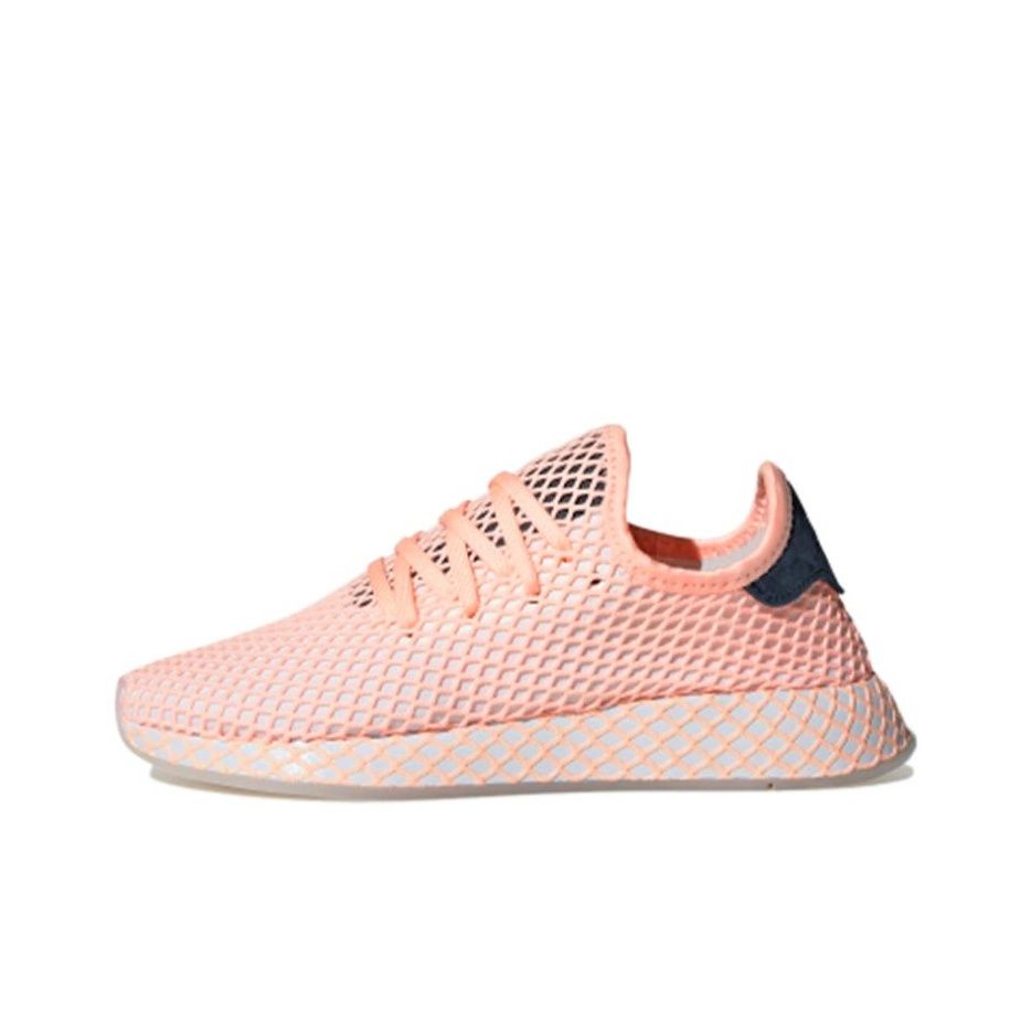 adidas deerupt