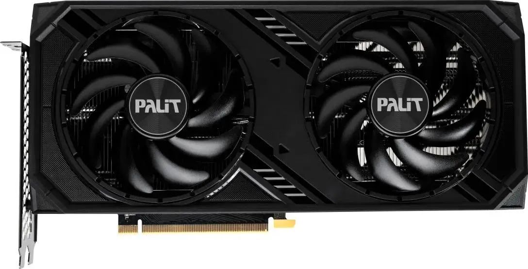 Palit 4060 dual 8gb gddr6. Palit 4060 dual 8gb gddr6