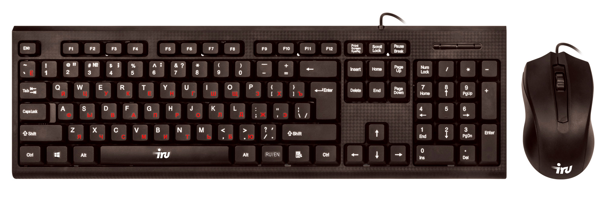 Клавиатура iru 621m. Мышь iru. Oklick 415mw. Клавиатура iru. Мышь проводная gembird musopti9-904u.
