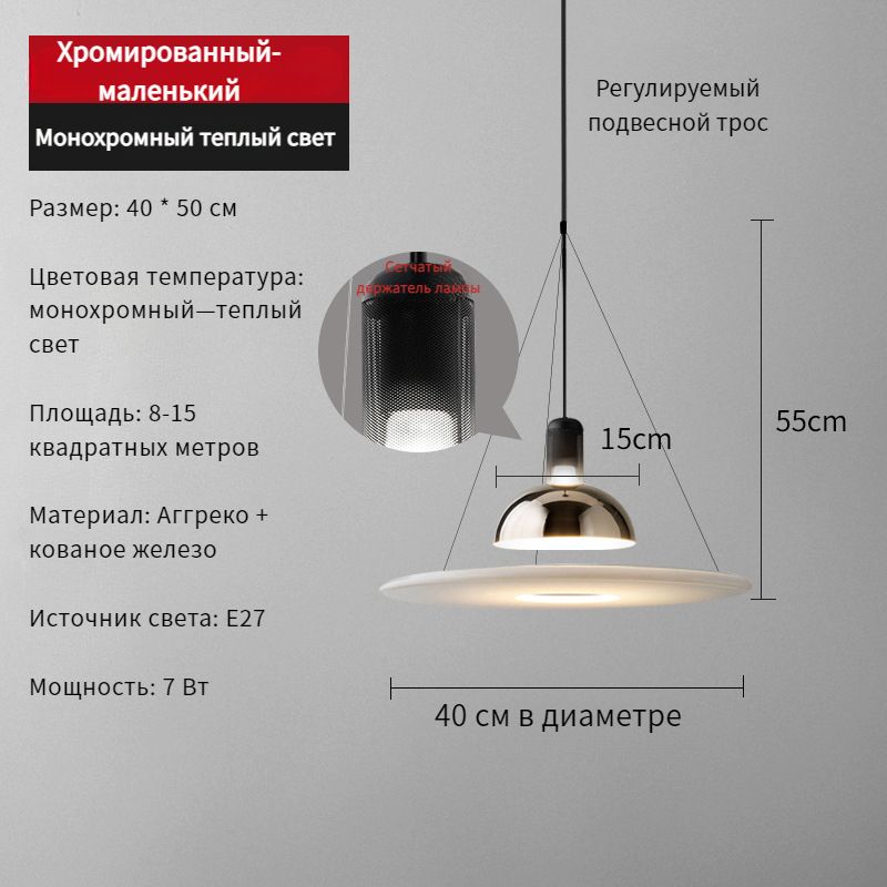 Горелка для лэмпворка и фьюзинга Технолог черный Горелка для лэмпворка и фьюзинга