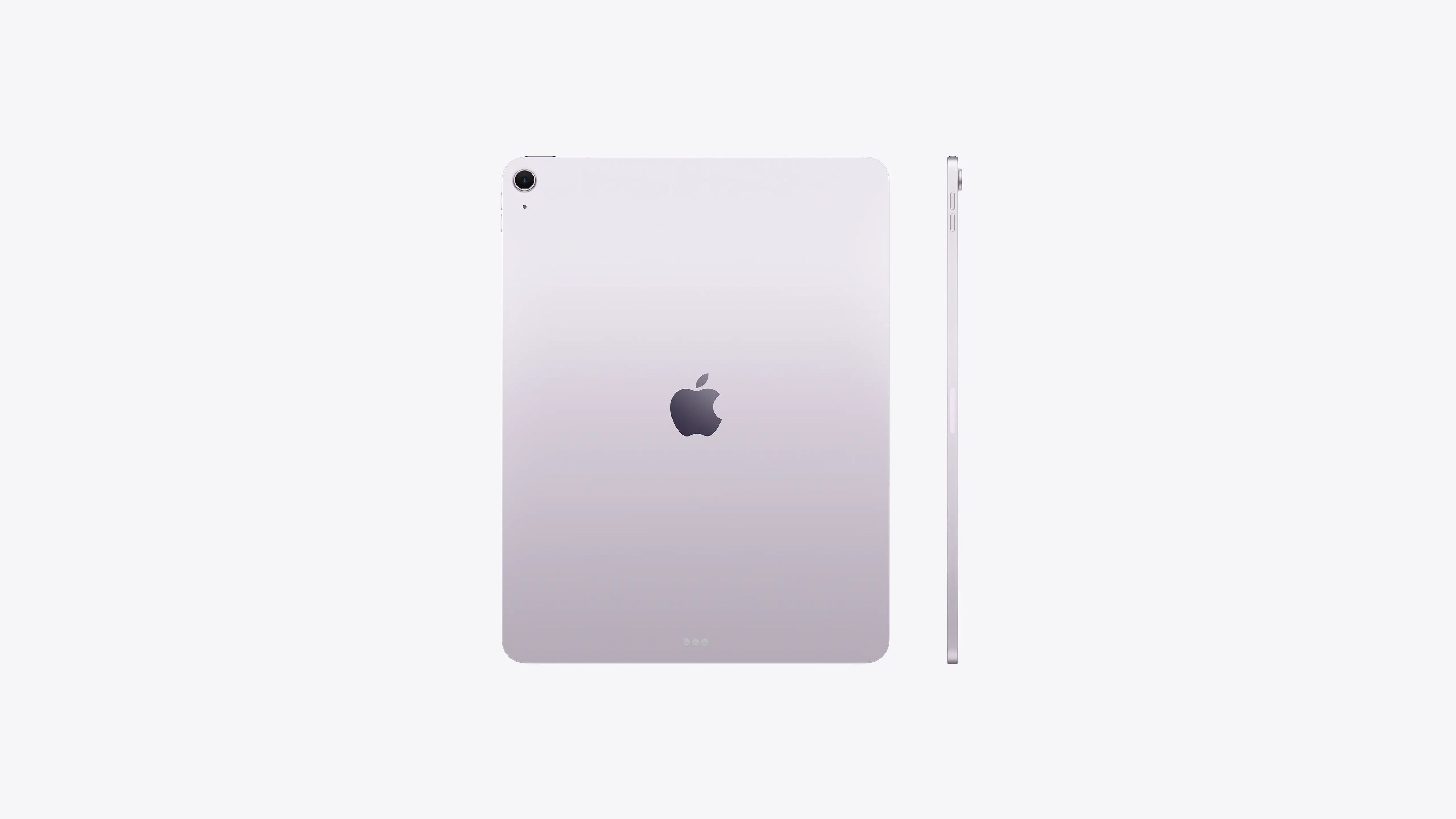 Ipad 9 Поколения 256gb Купить