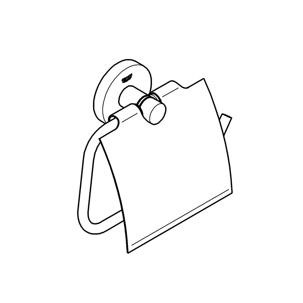 Фото товара1