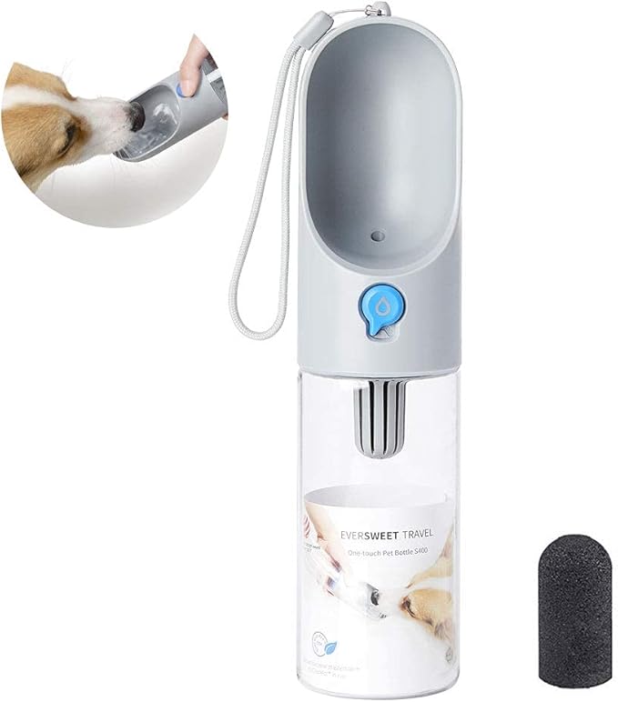 Фото товара1