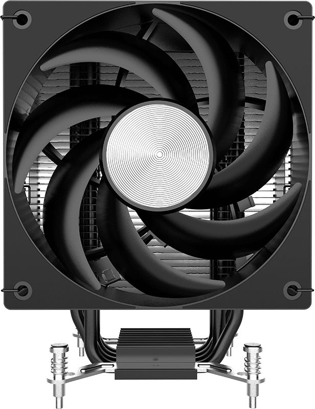 КулердляпроцессораFormulaIceBoid4PSD12Soc-AM5/AM4/1200/1700/1851black4-pin34.3dBAl+Cu200W448grRet