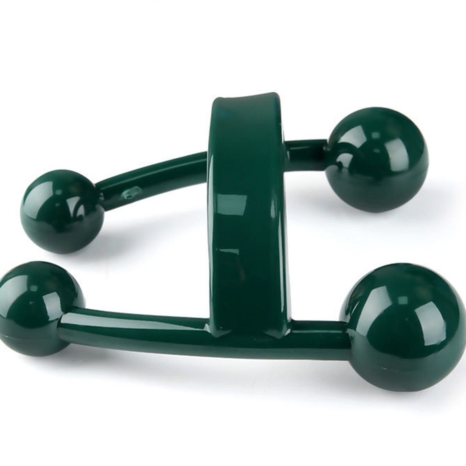 Массажный прибор(图3)