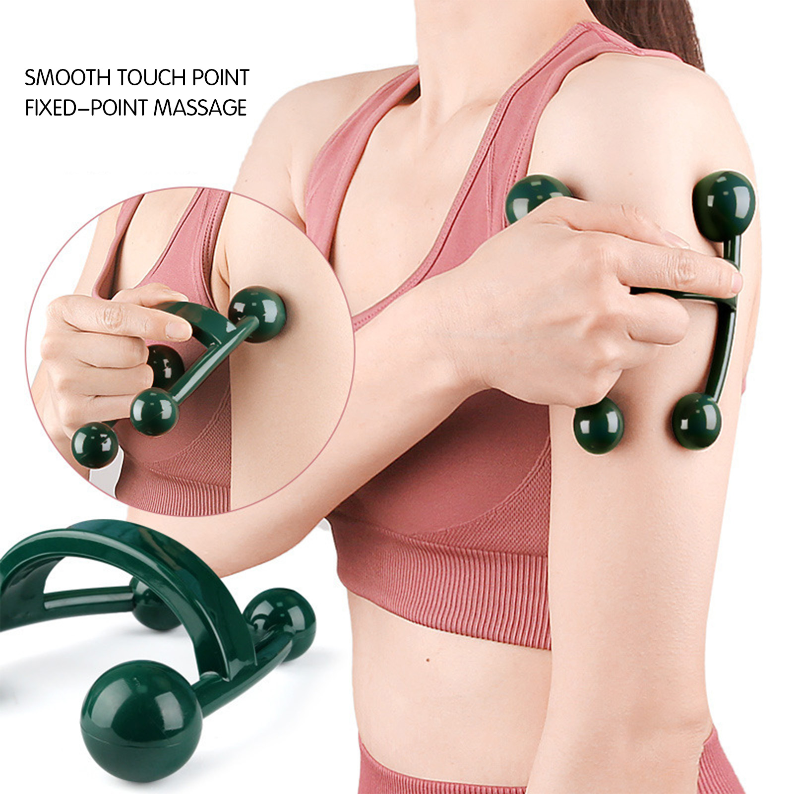 Массажный прибор(图9)