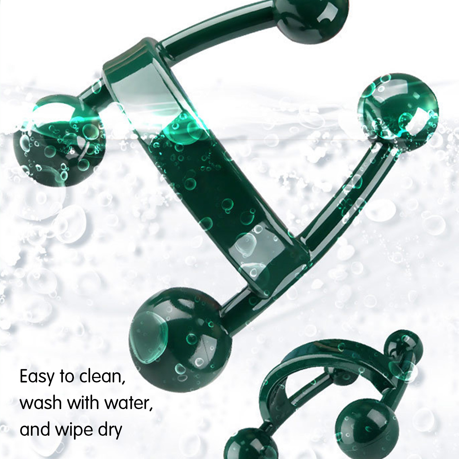 Массажный прибор(图7)