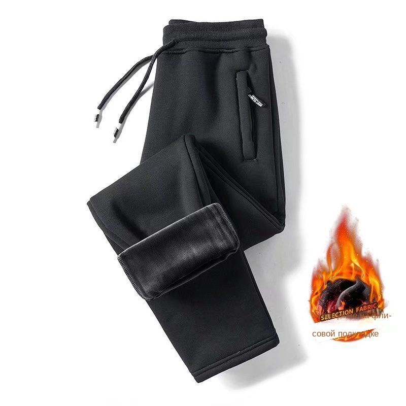 Брюкиутепленные