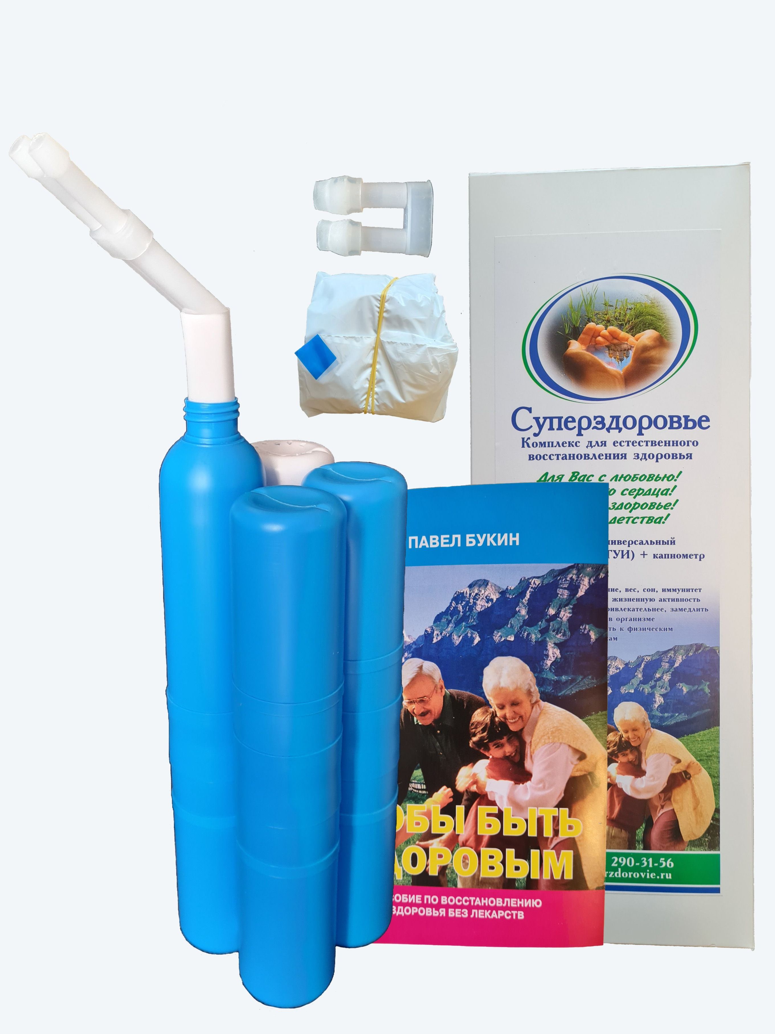 Жалаңаш Настя Мельникованың суреті