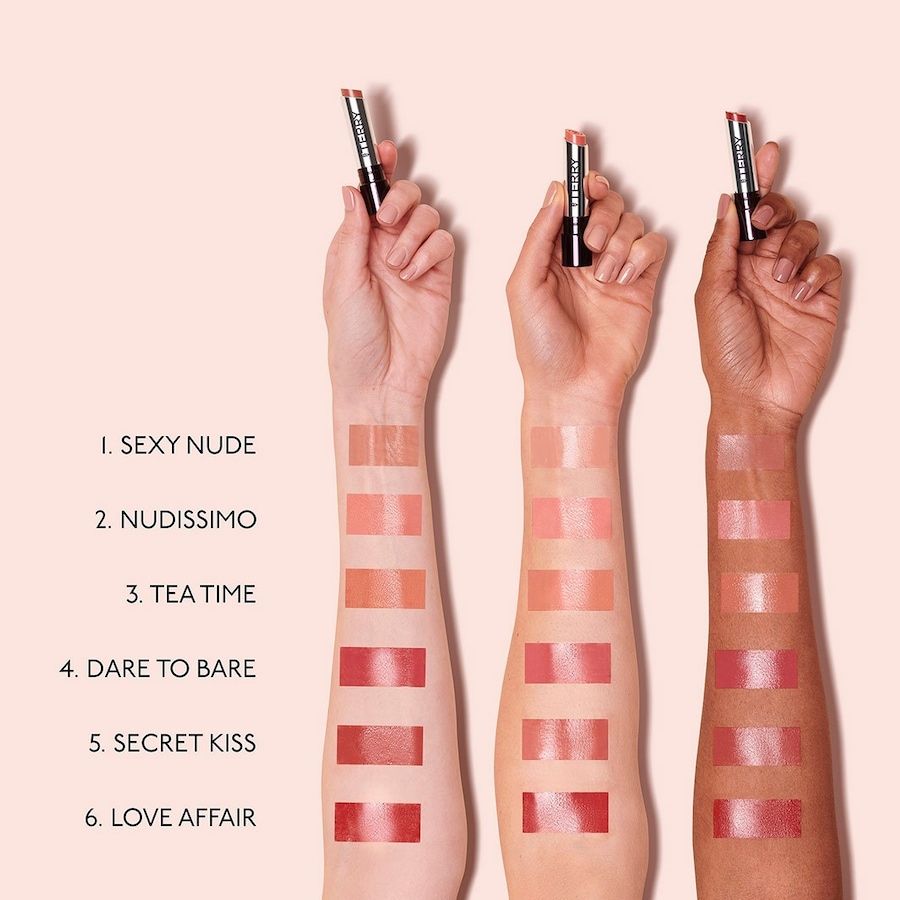 Фото товара1