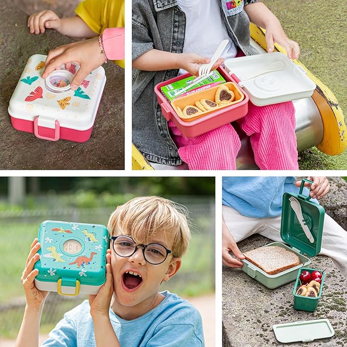 Фото товара1