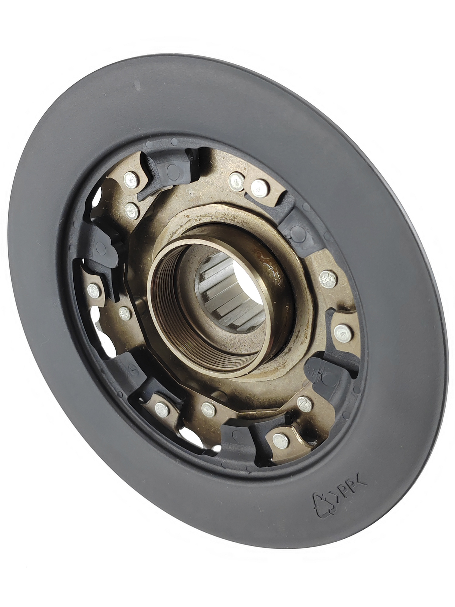 Shimano Трещетка для велосипеда MF-TZ20, 14-28, 6 скоростей, с защитой — Товары для велоспорта — фото 3