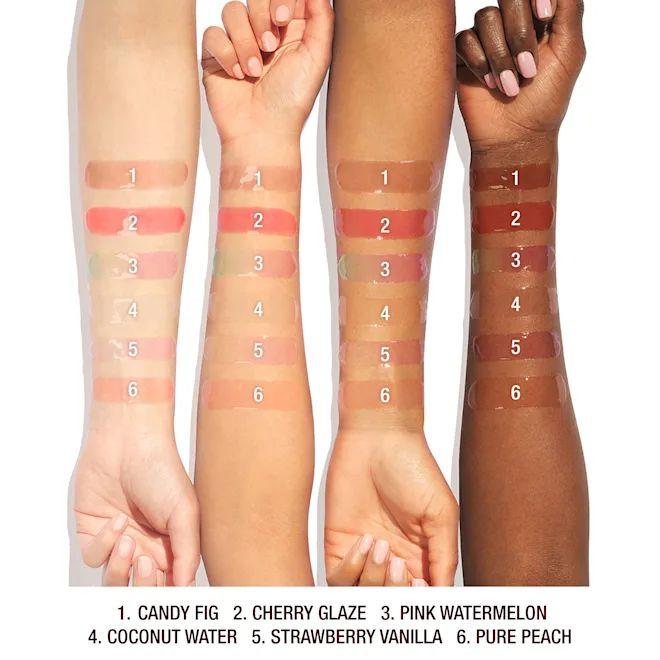 Фото товара1