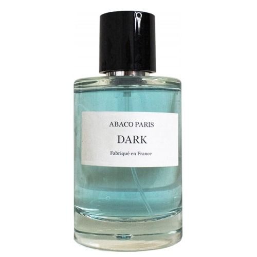 ABACO PARIS DARK Вода парфюмерная для мужчин 100 мл Abaco купить