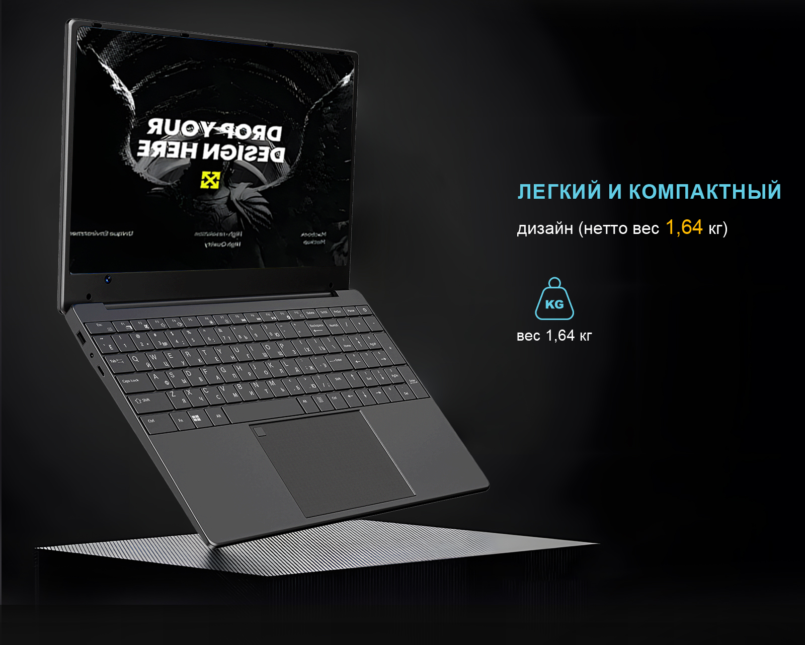 XISEZIUO ASUS Ноутбук 15.6