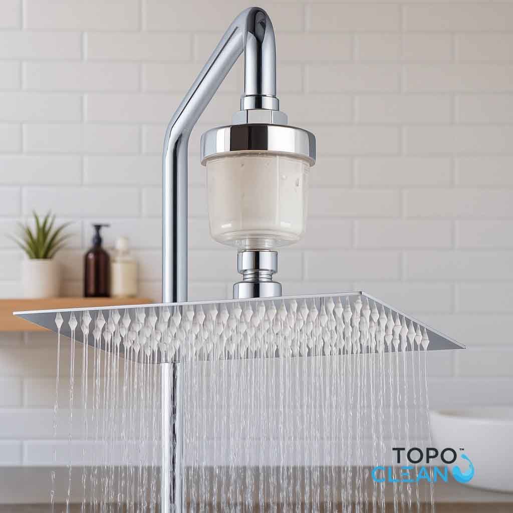 фильтр для стиральной машины на воду