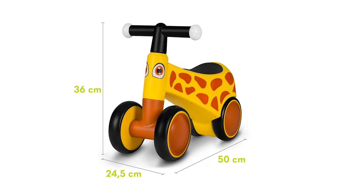 Фото товара1