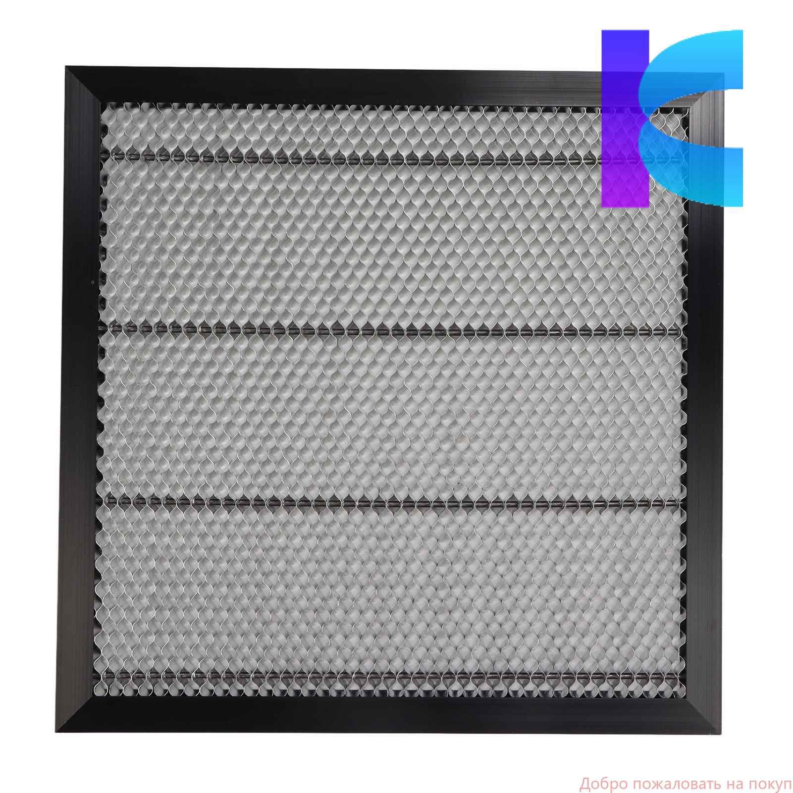 Платформадлялазернойрезки400400