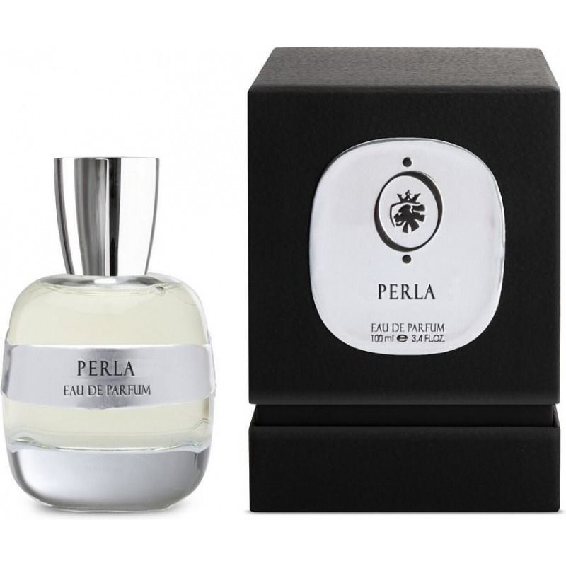 Omnia Profumi Perla 100 мл парфюмерная вода OMNIA PROFUMI купить