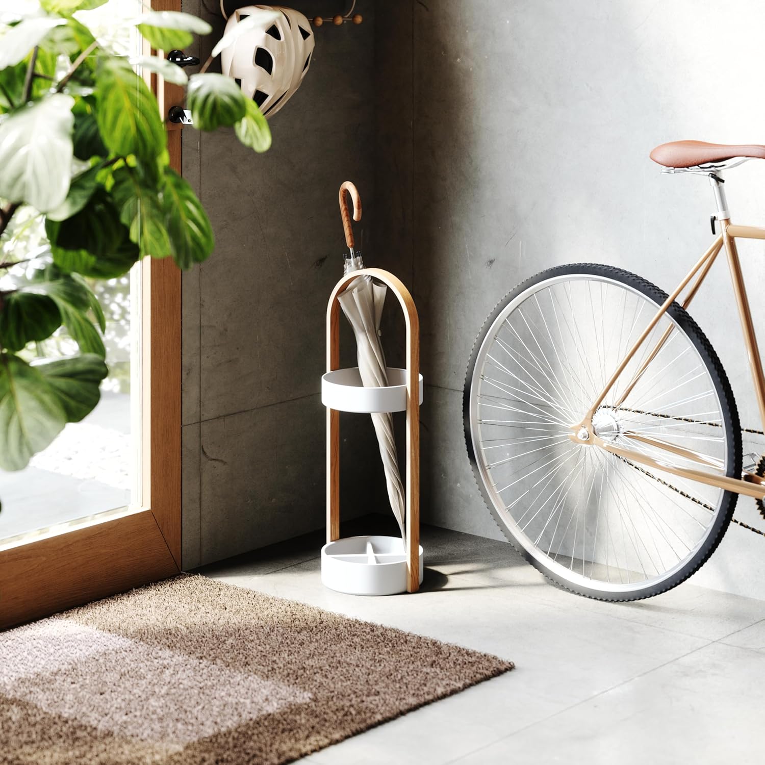 Фото товара1