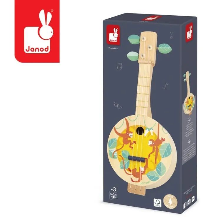 Фото товара1