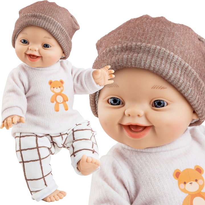 Фото товара1