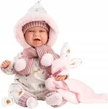 Фото товара1