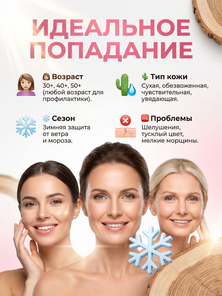 Бальзам "Целебный Алтай" Бобровая струя молодость кожи Бизорюк