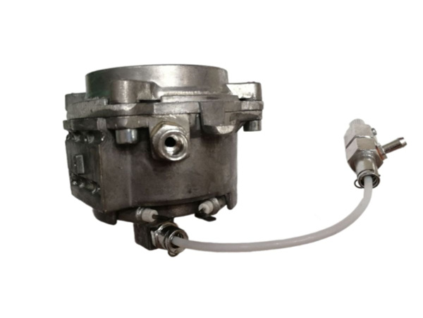 Тэн CM6821 800W для кофеварки POLARIS PCM 15.... купить на OZON по ...