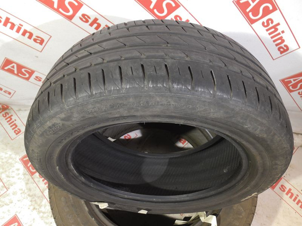 Купить Hankook 205 55 R16