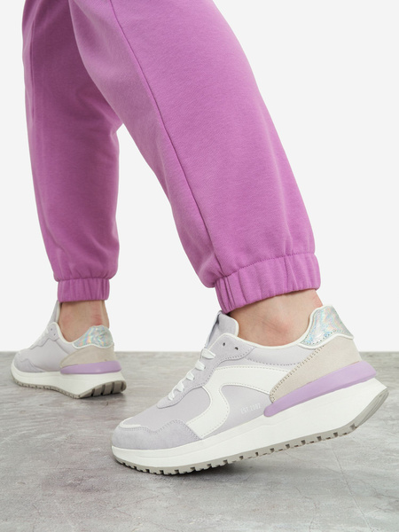 Кроссовки Safety Jogger - купить с доставкой по выгодным ценам в ...