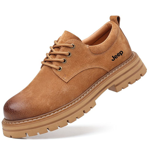 Ботинки Jeep - купить с доставкой по выгодным ценам в интернет-магазине ...