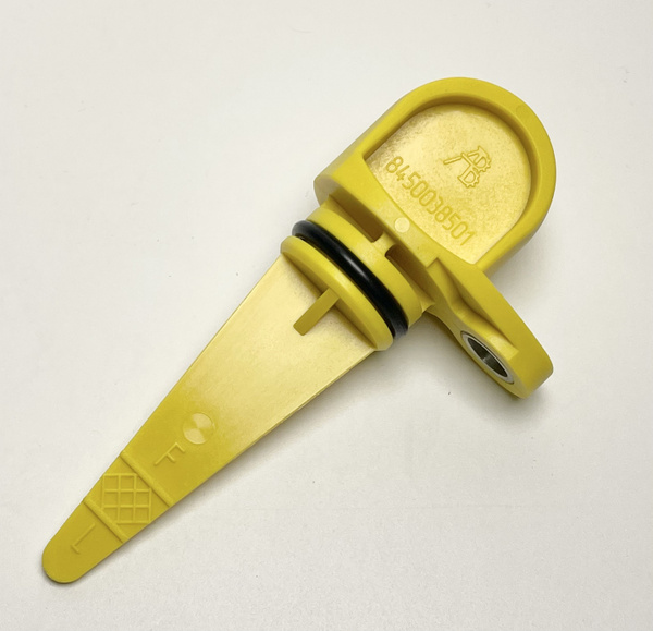 Щуп уровня масла КПП для Лада Ларгус, Лада Веста, Лада Х Рей, Лада ...