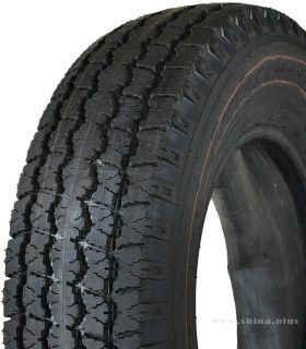 Forward Professional-153 sk Шины всесезонные 225/75 R16 108R (1421210607)