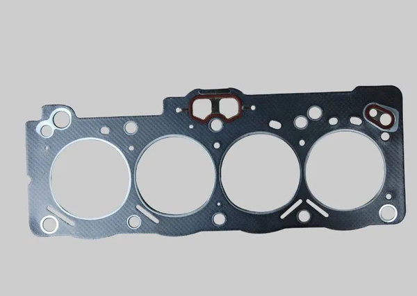 Прокладка ГБЦ "GEELY" Geely MK, MK Cross, Otaka, lf 1.3 - арт ...