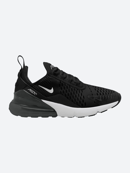 Кроссовки Nike W Air Max 270 - купить с доставкой по выгодным ценам в ...
