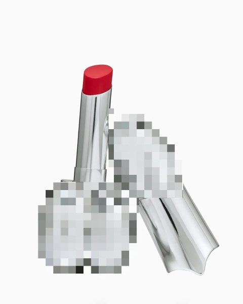 Помада ISAMAYA Beauty - LIPS Colour Infusion Lipstick (CARDINAL ...