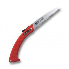 Пила садовая Ars Пила складная ARS Z-17 - купить по выгодным ценам в ...
