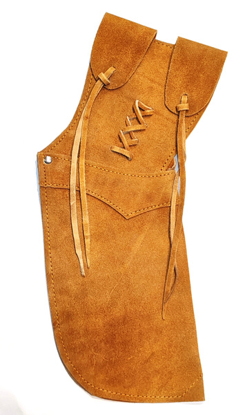 Колчан для стрел - купить с доставкой по выгодным ценам в интернет ...