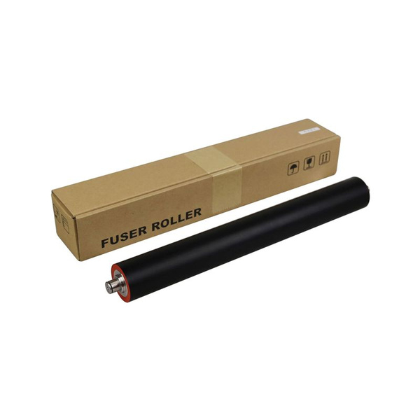 Резиновый вал с бушингами для CANON iR ADVANCE 6055 (CET) купить по ...