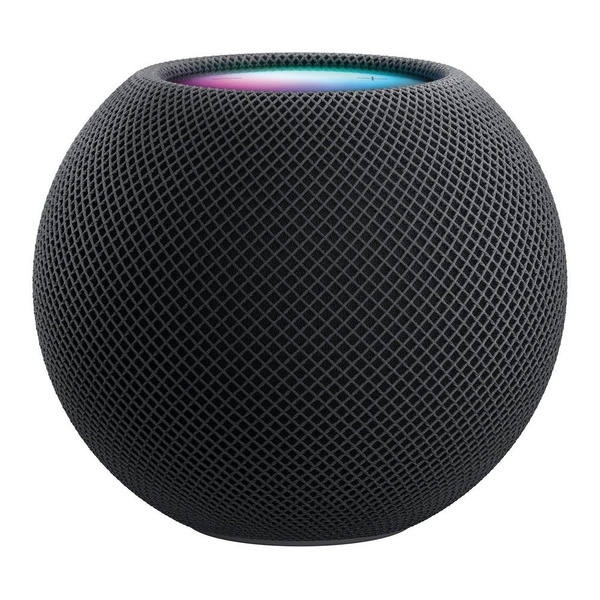 Умная колонка Apple HomePod mini - купить по доступным ценам в интернет ...
