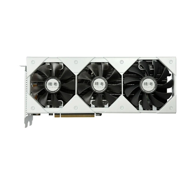 Видеокарта JGINYUE Radeon RX Vega 56, 8 ГБ GDDR5 - купить по низким ...