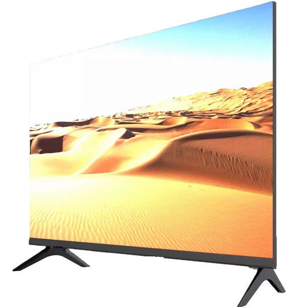 Купить телевизор ROOBAX Pro TV 33 Q90 32" - купить с доставкой по ...